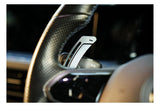 RacingLine Magnetic DSG Paddles Golf MK7/MK8 R/GTI, AE GTI