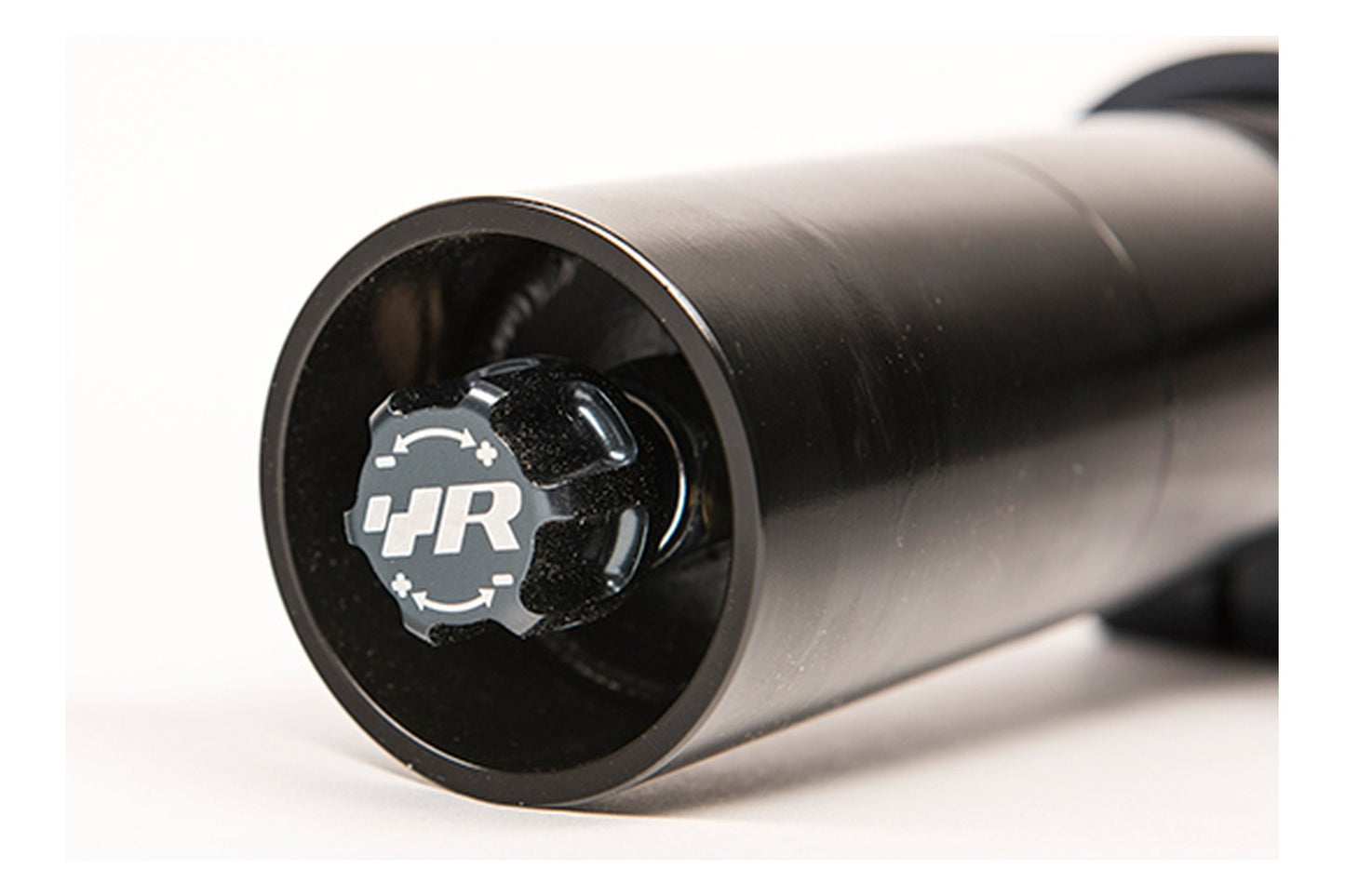 RacingLine TrackSport Suspension/Coilover Kit – A5/MQB/MQB EVO Platform [VWR340000]