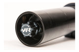 RacingLine TrackSport Suspension/Coilover Kit – A5/MQB/MQB EVO Platform [VWR340000]