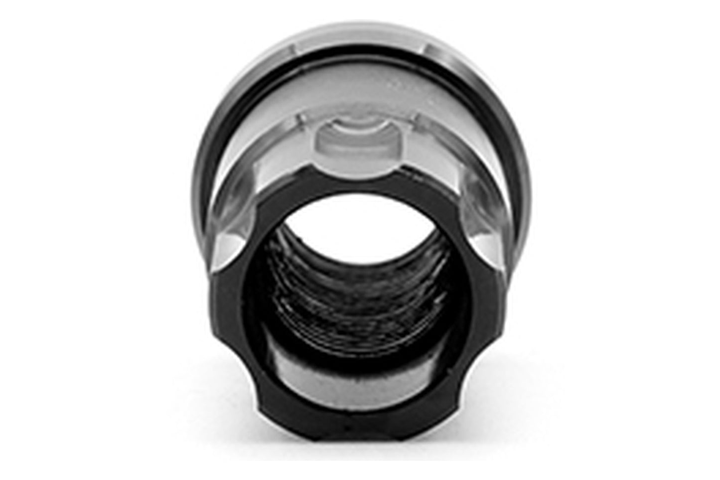 RacingLine Locking Wheel Nuts