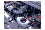 RacingLine Intake System / TriFoam Air Filter / 1.0 WLTP Intake System [VWR121101]
