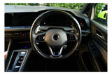 RacingLine Magnetic DSG Paddles Golf MK7/MK8 R/GTI, AE GTI