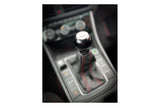 RacingLine Manual Gear Knob / MQB / MQB EVO / 6MT [VWR700000]