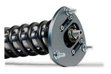 RacingLine TrackSport Suspension/Coilover Kit – A5/MQB/MQB EVO Platform [VWR340000]
