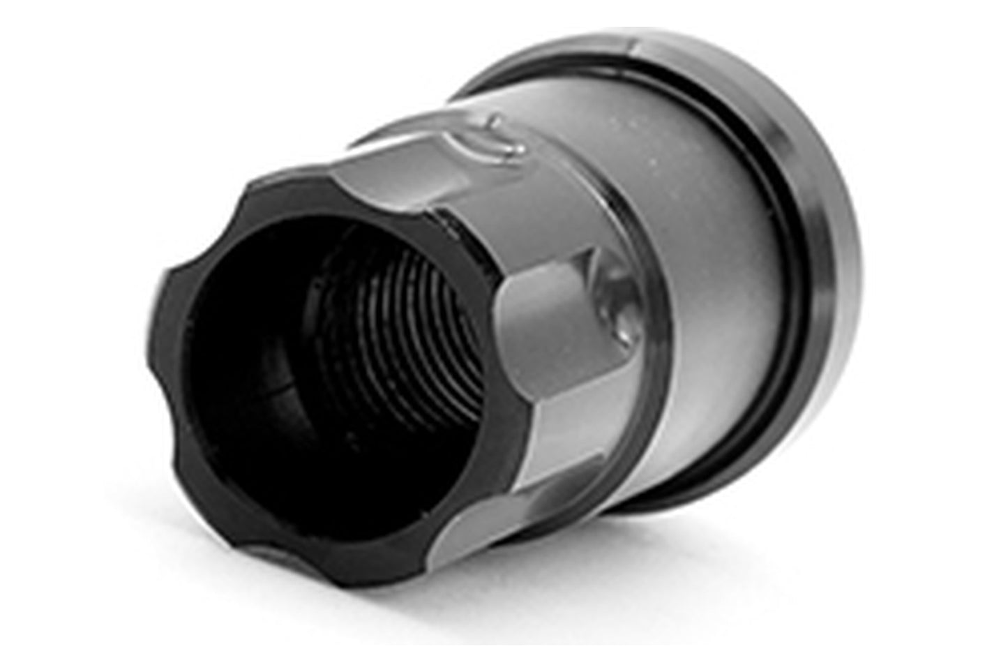 RacingLine Locking Wheel Nuts