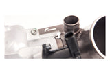 RacingLine Stage 3 TurboCharger Kit – MK7 GTI/R, 8V S3, 5E VRS [VWR14G7IS38COMP]
