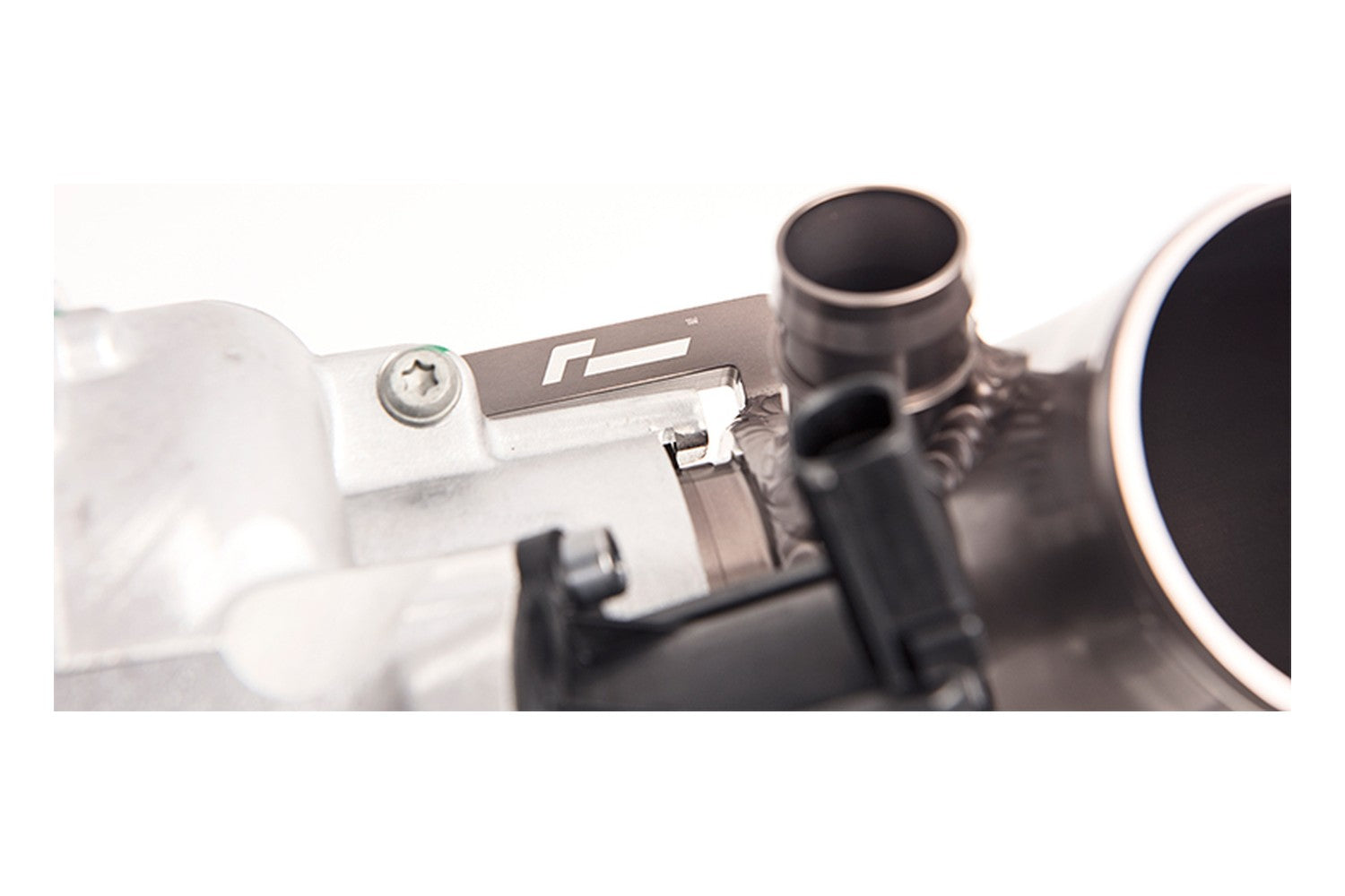 RacingLine Stage 3 TurboCharger Kit – MK7 GTI/R, 8V S3, 5E VRS [VWR14G7IS38COMP]