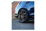 RacingLine R360 19″ x 8.5″ Wheel / ET44 / Set of 4 Wheels [VWR600360]
