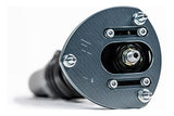 RacingLine TrackSport Suspension/Coilover Kit – A5/MQB/MQB EVO Platform [VWR340000]