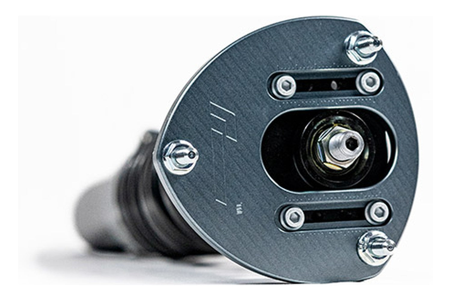 RacingLine TrackSport Suspension/Coilover Kit – A5/MQB/MQB EVO Platform [VWR340000]