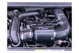 RacingLine Intake System / TriFoam Air Filter / 1.0 WLTP Intake System [VWR121101]