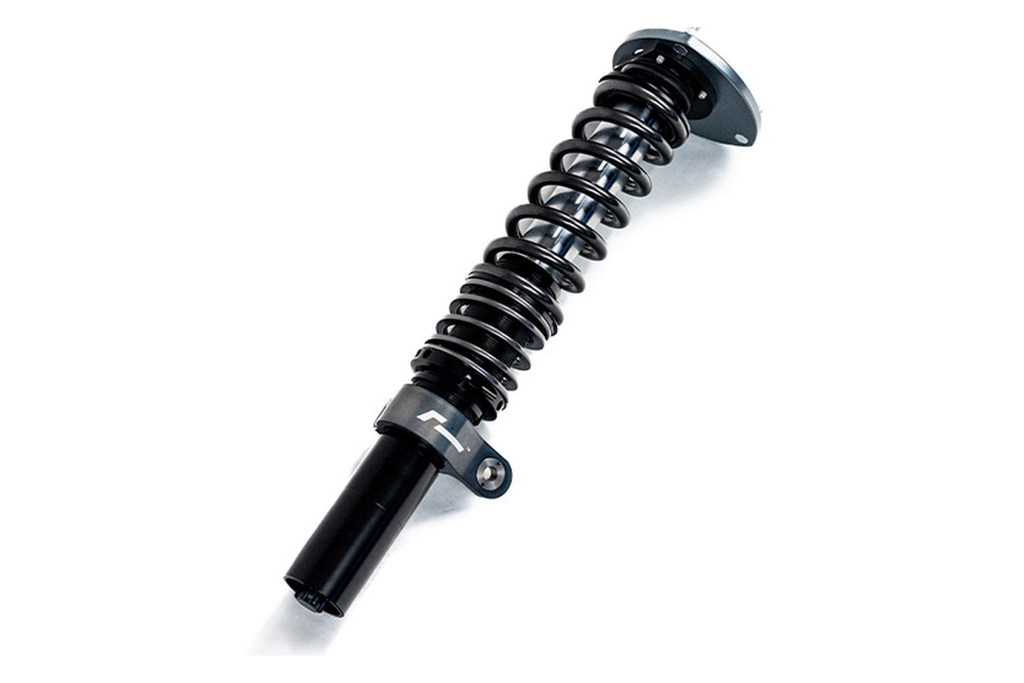 RacingLine TrackSport Suspension/Coilover Kit – A5/MQB/MQB EVO Platform [VWR340000]