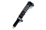 RacingLine TrackSport Suspension/Coilover Kit – A5/MQB/MQB EVO Platform [VWR340000]