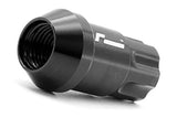 RacingLine Locking Wheel Nuts