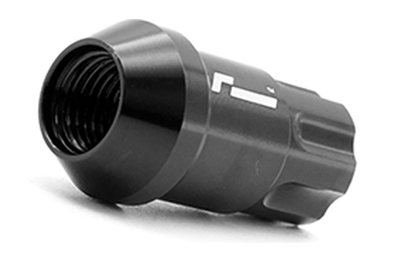 RacingLine Locking Wheel Nuts