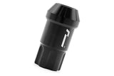 RacingLine Locking Wheel Nuts
