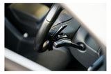 RacingLine Magnetic DSG Paddles Golf MK7/MK8 R/GTI, AE GTI