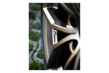 RacingLine R360 19″ x 8.5″ Wheel / ET44 / Set of 4 Wheels [VWR600360]