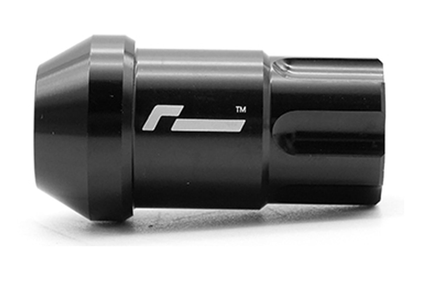 RacingLine Locking Wheel Nuts