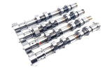 Kelford Cams Kelford FA20 Camshafts - view 1
