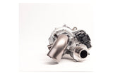 RacingLine Stage 3 TurboCharger Kit – MK7 GTI/R, 8V S3, 5E VRS [VWR14G7IS38COMP]