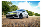 RacingLine R-06 18″ x 8.5″ Alloy Wheel ET44 / Single Wheel