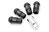 RacingLine Locking Wheel Nuts