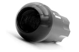 RacingLine Locking Wheel Nuts