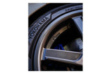 RacingLine R-06 18″ x 8.5″ Alloy Wheel ET44 / Single Wheel