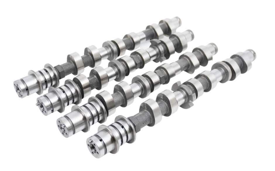 Kelford Cams Kelford 2GR Camshafts