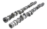 Kelford Cams Kelford 2JZ-GTE VVTi Camshafts - view 2
