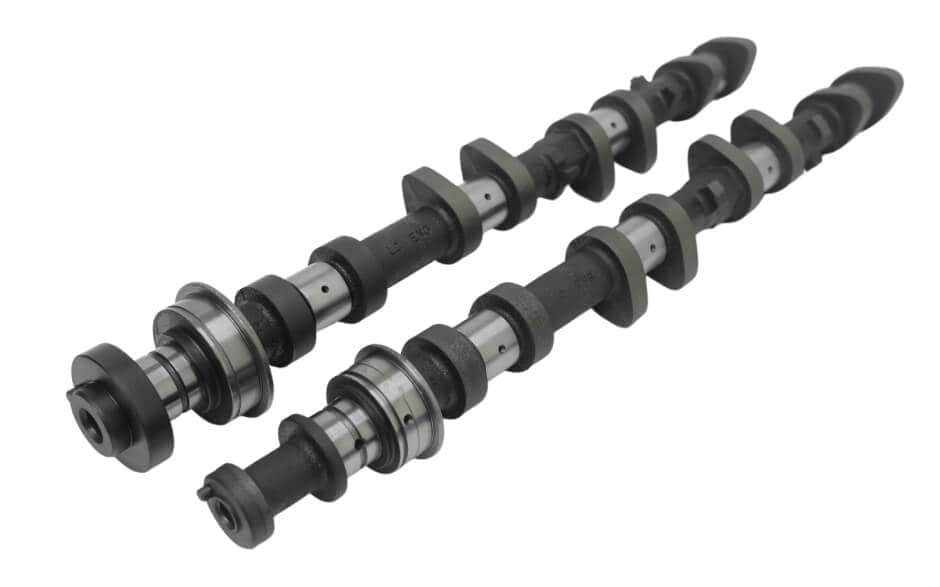 Kelford 2RZ/3RZ Camshafts