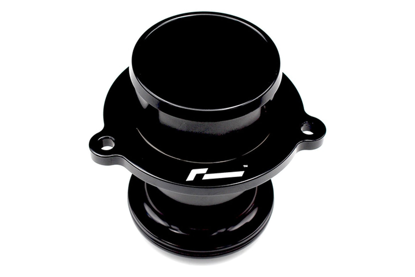 RacingLine Tapered Turbo Muffler Delete 2.0 TSI EA888.4 245PS