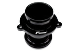RacingLine Tapered Turbo Muffler Delete 2.0 TSI EA888.4 245PS