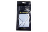RacingLine Oil Management Kit / MQB / Replacement Top PCV Plate Seal Only (For use with Oil Management Kit VWR13G700) [V