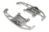 RacingLine DSG Paddle Replacements – MK7 Golf GTI/R, 6C AW Polo GTI [VWR49G700 / VWR49G701]