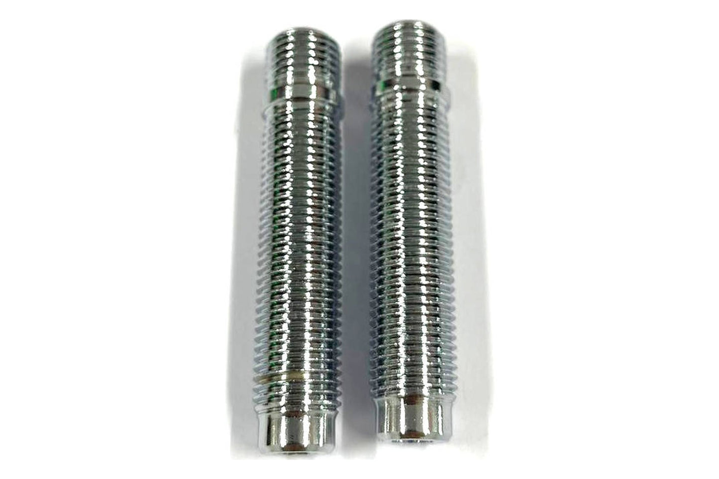 RacingLine Wheel Stud Individual [VWR630009 / VWR630010]