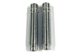 RacingLine Wheel Stud Individual [VWR630009 / VWR630010]