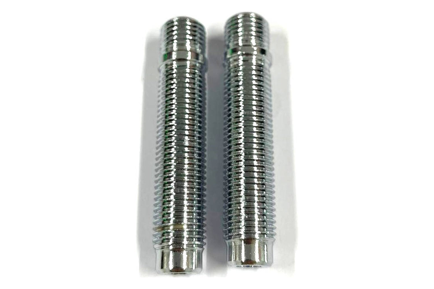 RacingLine Wheel Stud Individual [VWR630009 / VWR630010]