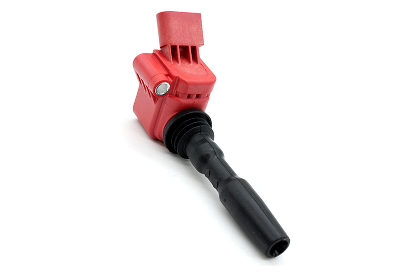 RacingLine Higher-Output Ignition Coil For VW Group smaller-capacity TSI [VWR900004]