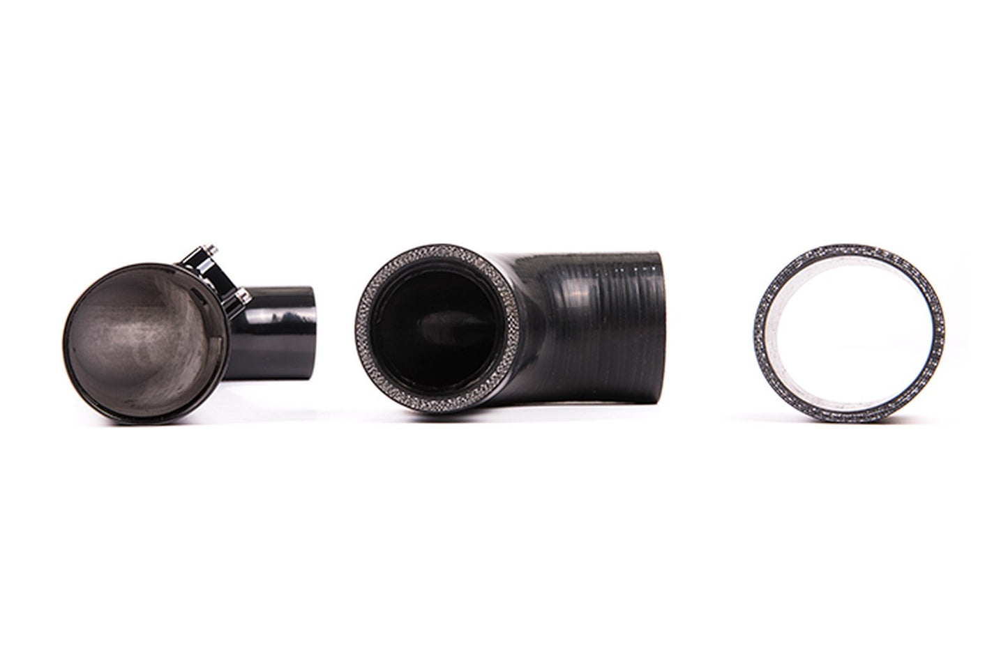 RacingLine Intake System / TriFoam Air Filter / Audi TT II:  2.0 TFSI [VWR121020]