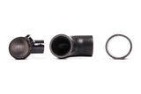 RacingLine Intake System / TriFoam Air Filter / Audi TT II:  2.0 TFSI [VWR121020]