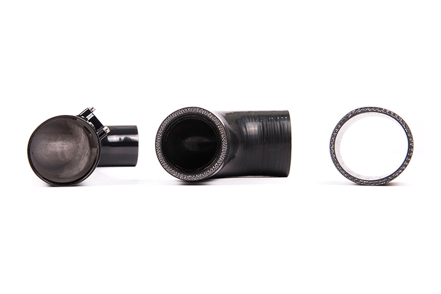 RacingLine Intake System / TriFoam Air Filter / Audi TT II:  2.0 TFSI [VWR121020]