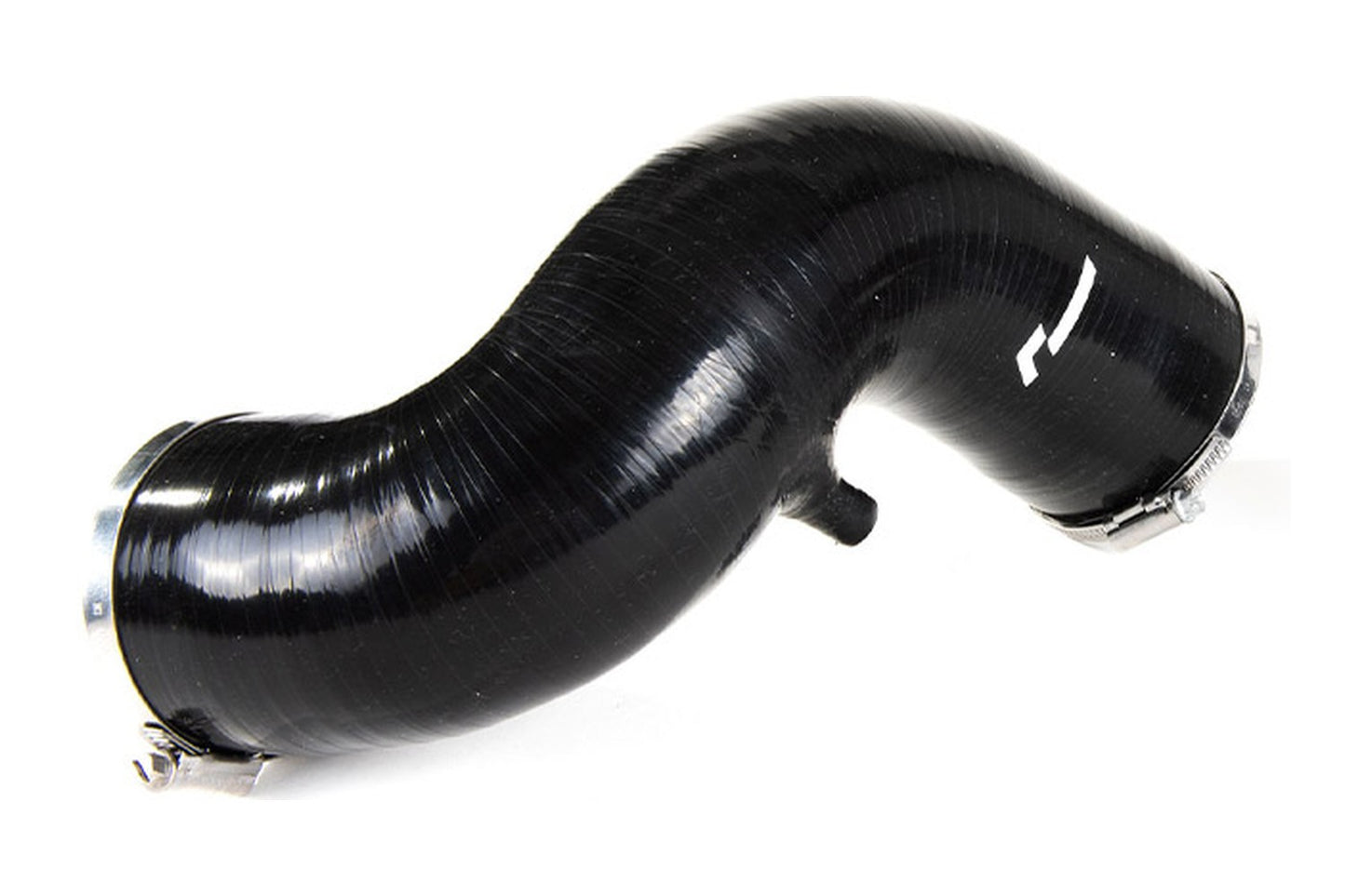 RacingLine TSI Intake Upgrade  Polo GTI 1.8 TSI 6C / Ibiza Cupra 1.8 TSI 6J / Audi S1 /  Hose Only  [VWR12P101]