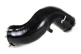 RacingLine TSI Intake Upgrade  Polo GTI 1.8 TSI 6C / Ibiza Cupra 1.8 TSI 6J / Audi S1 /  Hose Only  [VWR12P101]