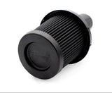 RacingLine 1.4 TSI Cold Air Intake [VWR12G714]
