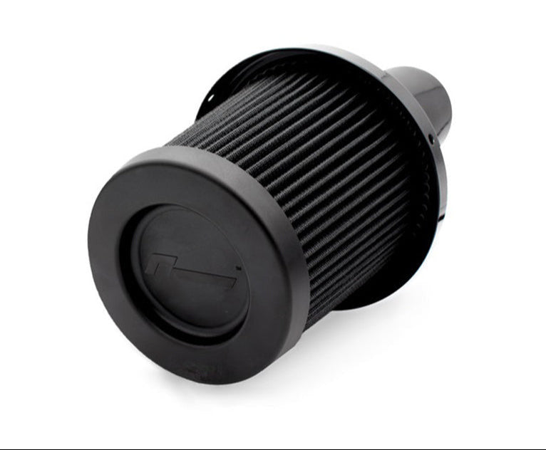 RacingLine 1.4 TSI Cold Air Intake [VWR12G714]
