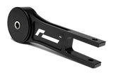 RacingLine Uprated Engine Motor MOUNT For VW Polo GTI AW / Audi A1 GB 40TFSI 2.0 TSI [VWR150001]