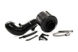 RacingLine Intake System / TriFoam Air Filter / 1.0 WLTP Intake System [VWR121101]