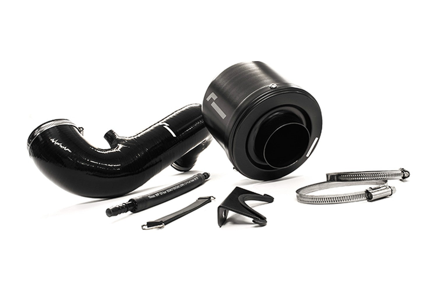 RacingLine Intake System / TriFoam Air Filter / 1.0 WLTP Intake System [VWR121101]